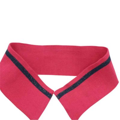 rib knit collar cuff hem, rib knit collar cuff hem Suppliers and  Manufacturers at